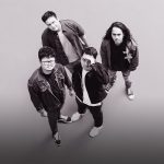 Sun and Moon Kembali Dengan Single Baru “Bertarung Dalam Api”