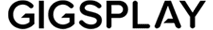 Gigsplay