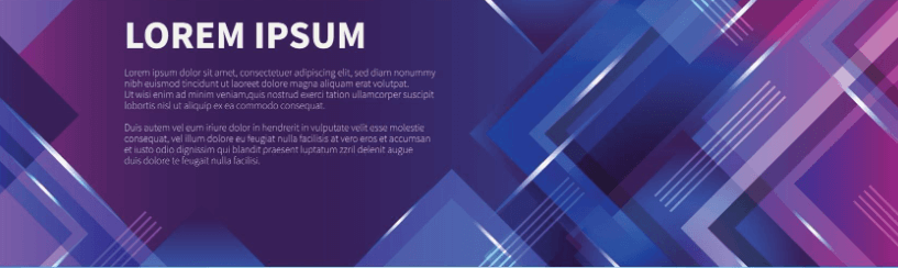 Blockchain Copyright Verification