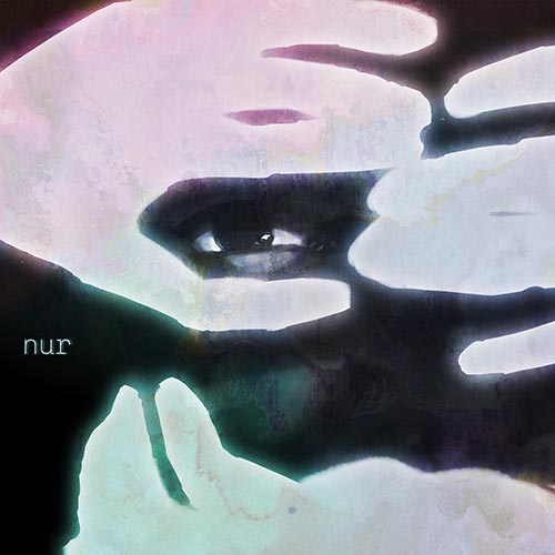 Nur (Reprise)