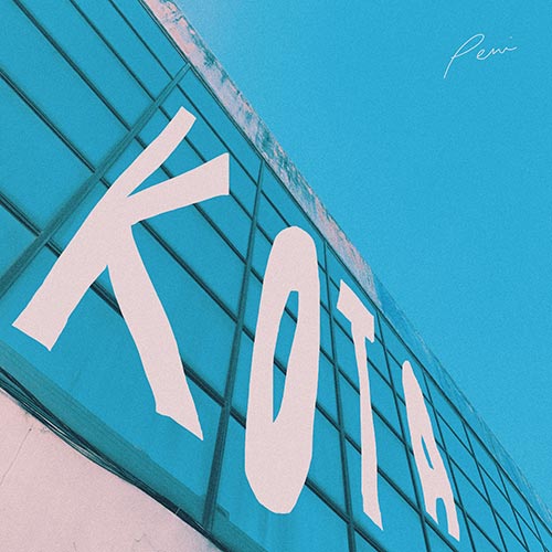 Kota