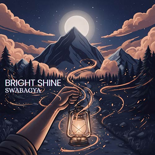 Bright Shine