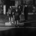 S A B A Merangkum Kecemasan Modern Lewat “Anxiety”