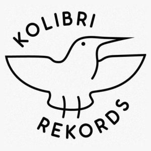 Kolibri Rekords