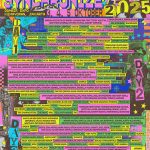 Jakarta Fair Music Raya