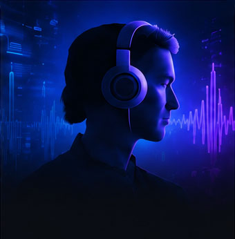 AI Music
