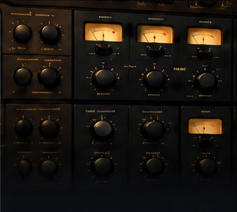 Best Plugin