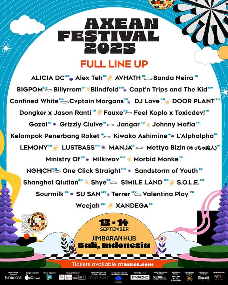 Brave Music Hits